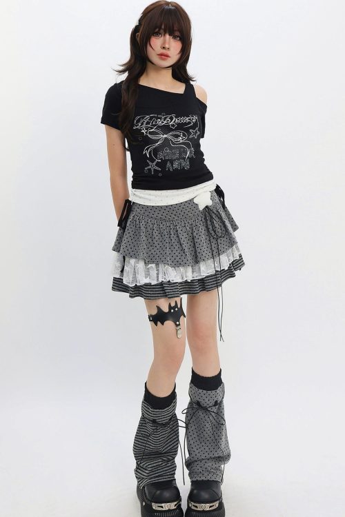 asymmetrical-off-shoulder-bowknot-top-6
