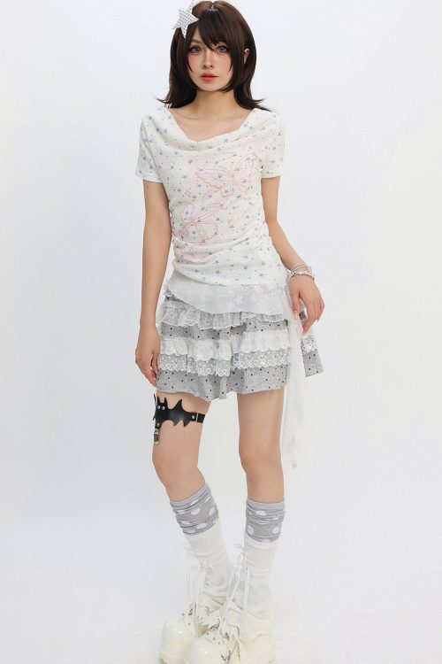 y2k-ribbon-star-top-6