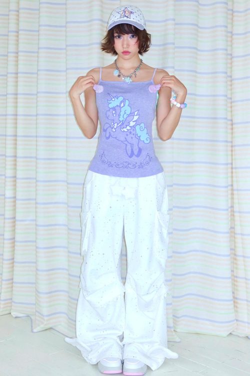 millennium-dreamcore-knitted-camisole-6