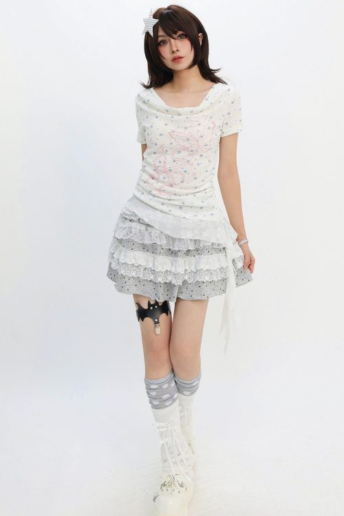y2k-ribbon-star-top-7