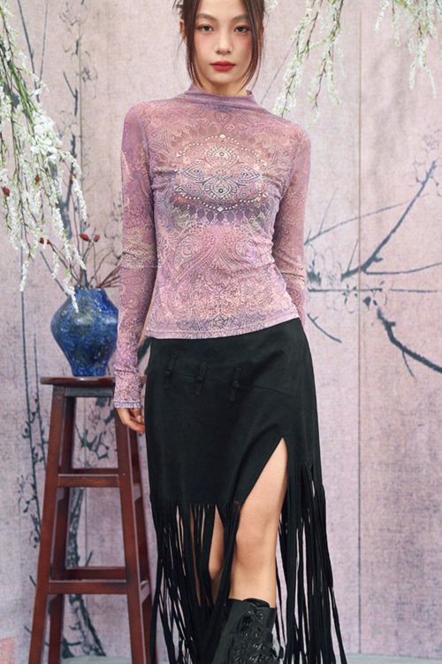 purple-totem-mesh-blouse-7
