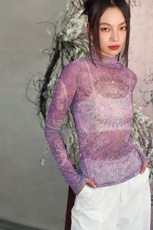 purple-totem-mesh-blouse-10