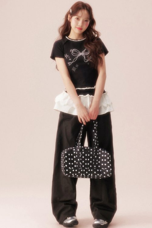 bow-rhinestone-lace-blouse-3