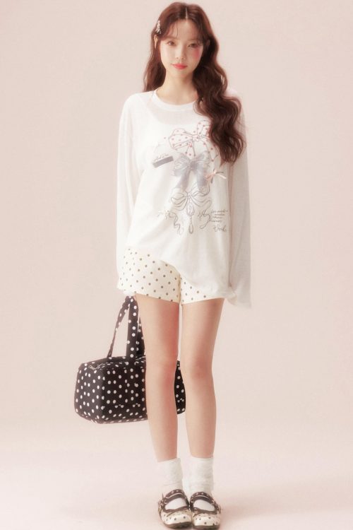 daylight-coast-bow-blouse-4