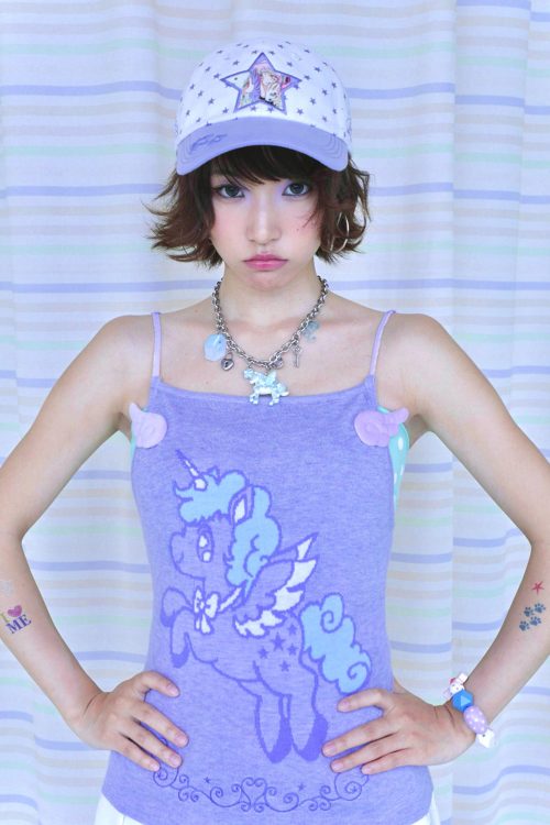 millennium-dreamcore-knitted-camisole-2