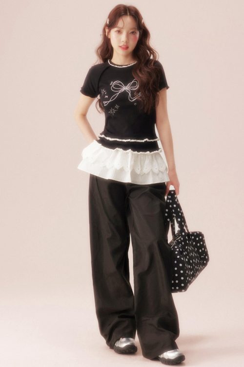bow-rhinestone-lace-blouse-4