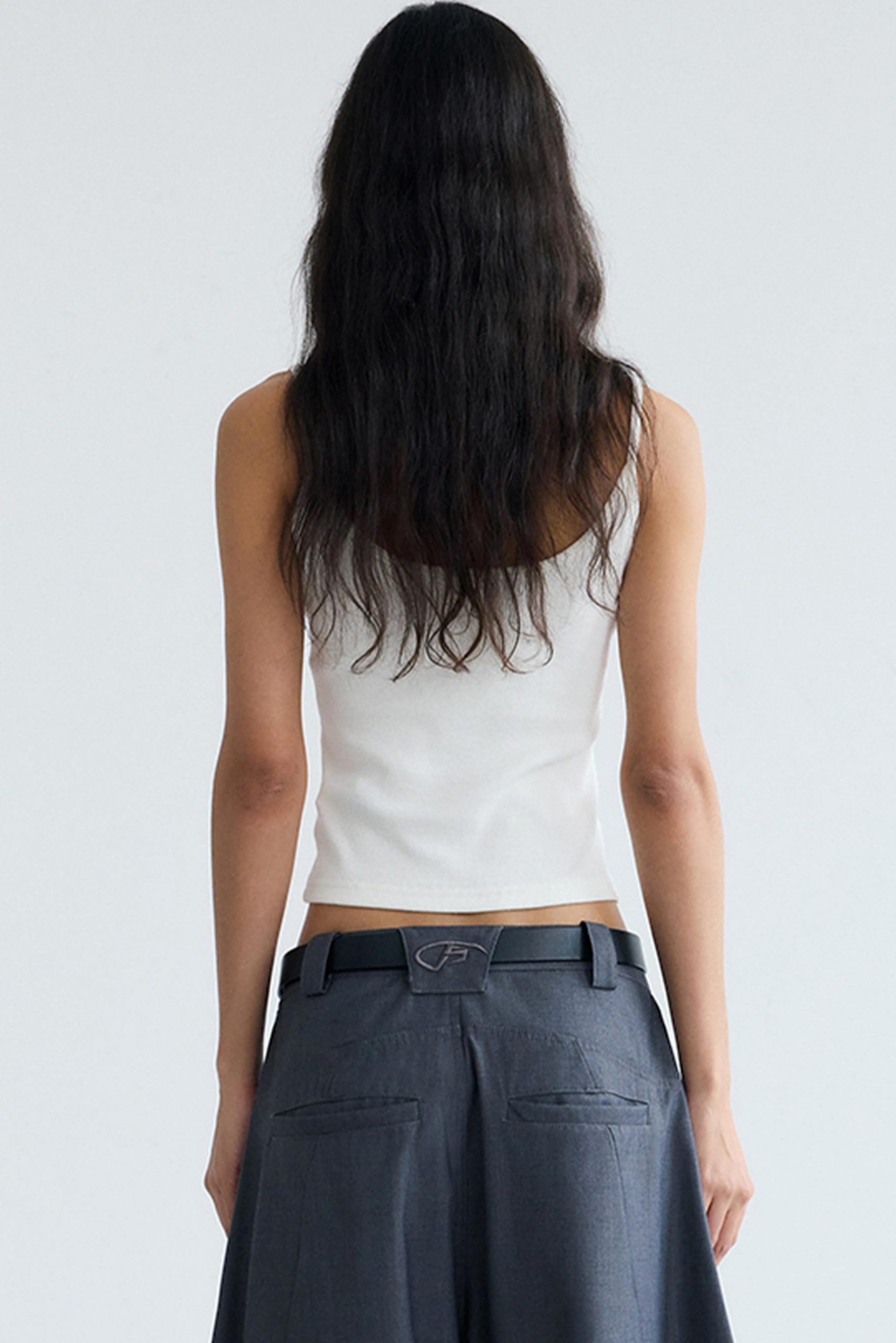 women-s-sleek-solid-camisole-9 women-s-sleek-solid-camisole-9