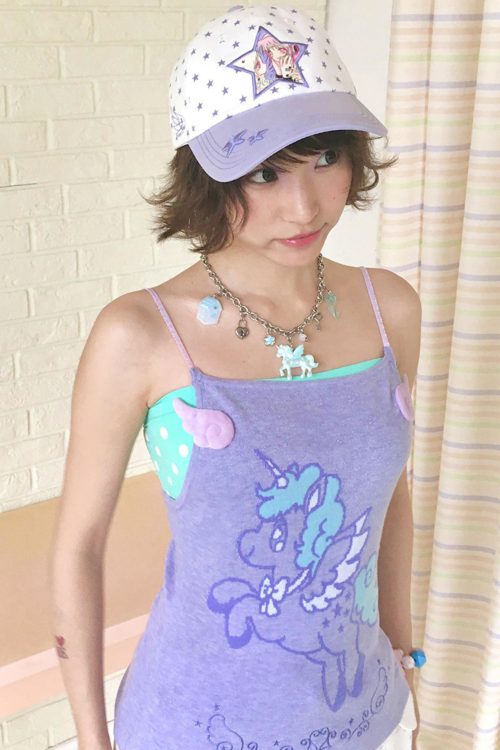 millennium-dreamcore-knitted-camisole-9