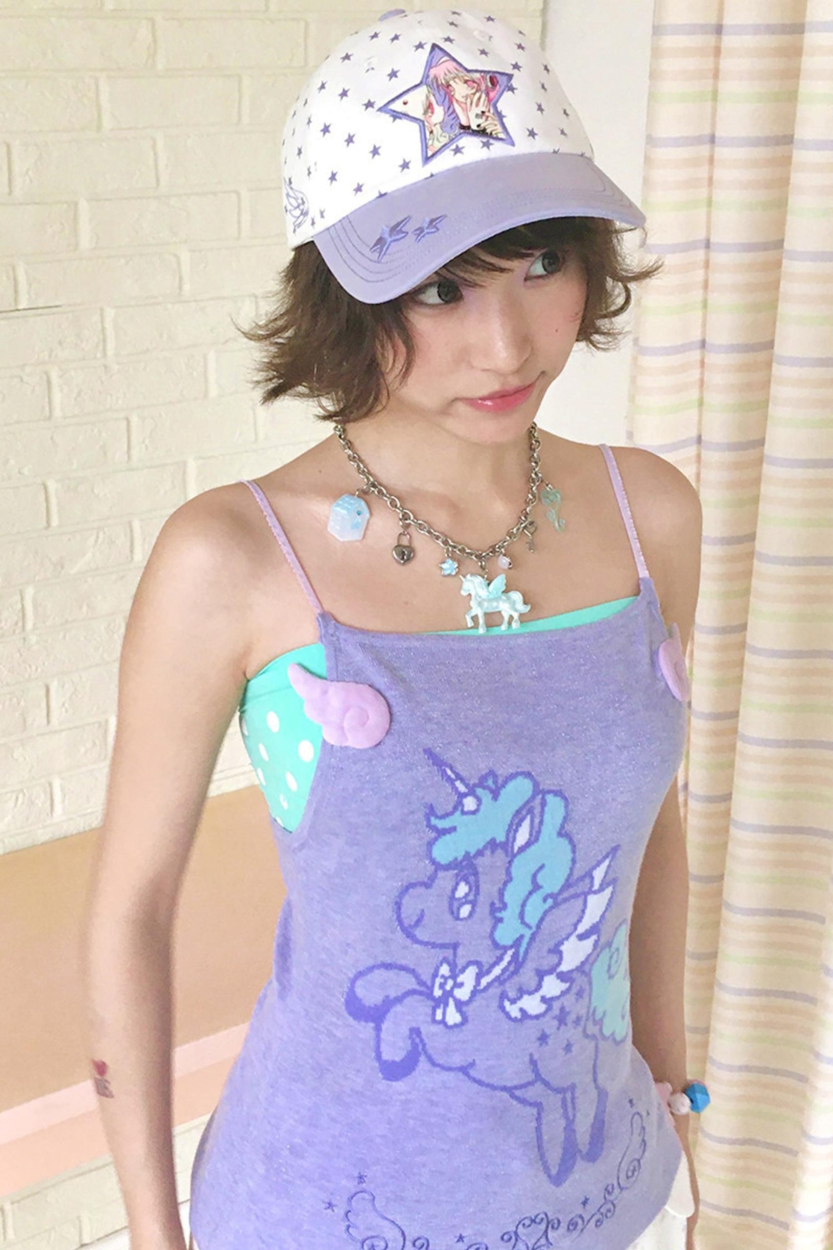 millennium-dreamcore-knitted-camisole-9 millennium-dreamcore-knitted-camisole-9