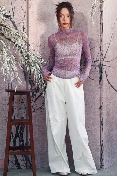 purple-totem-mesh-blouse-15