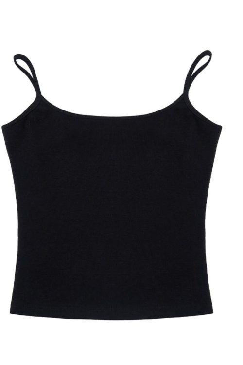 women-s-sleek-solid-camisole-13