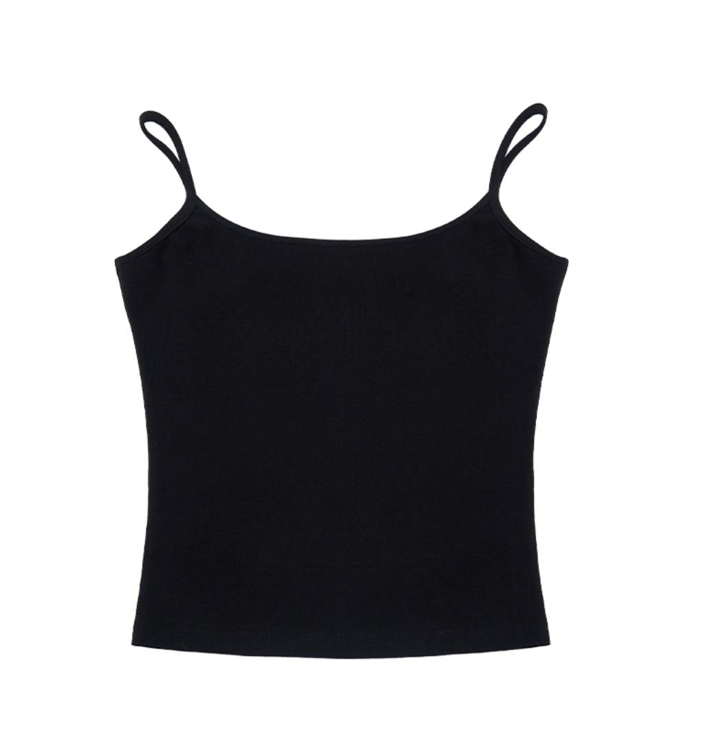 women-s-sleek-solid-camisole-13 women-s-sleek-solid-camisole-13