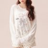 daylight-coast-bow-blouse-1