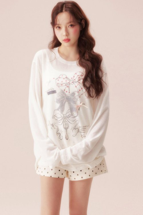 daylight-coast-bow-blouse-1