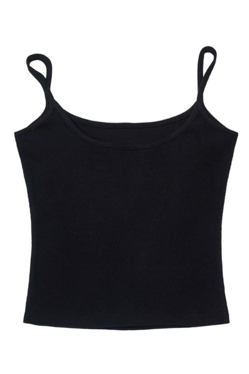 women-s-sleek-solid-camisole-12