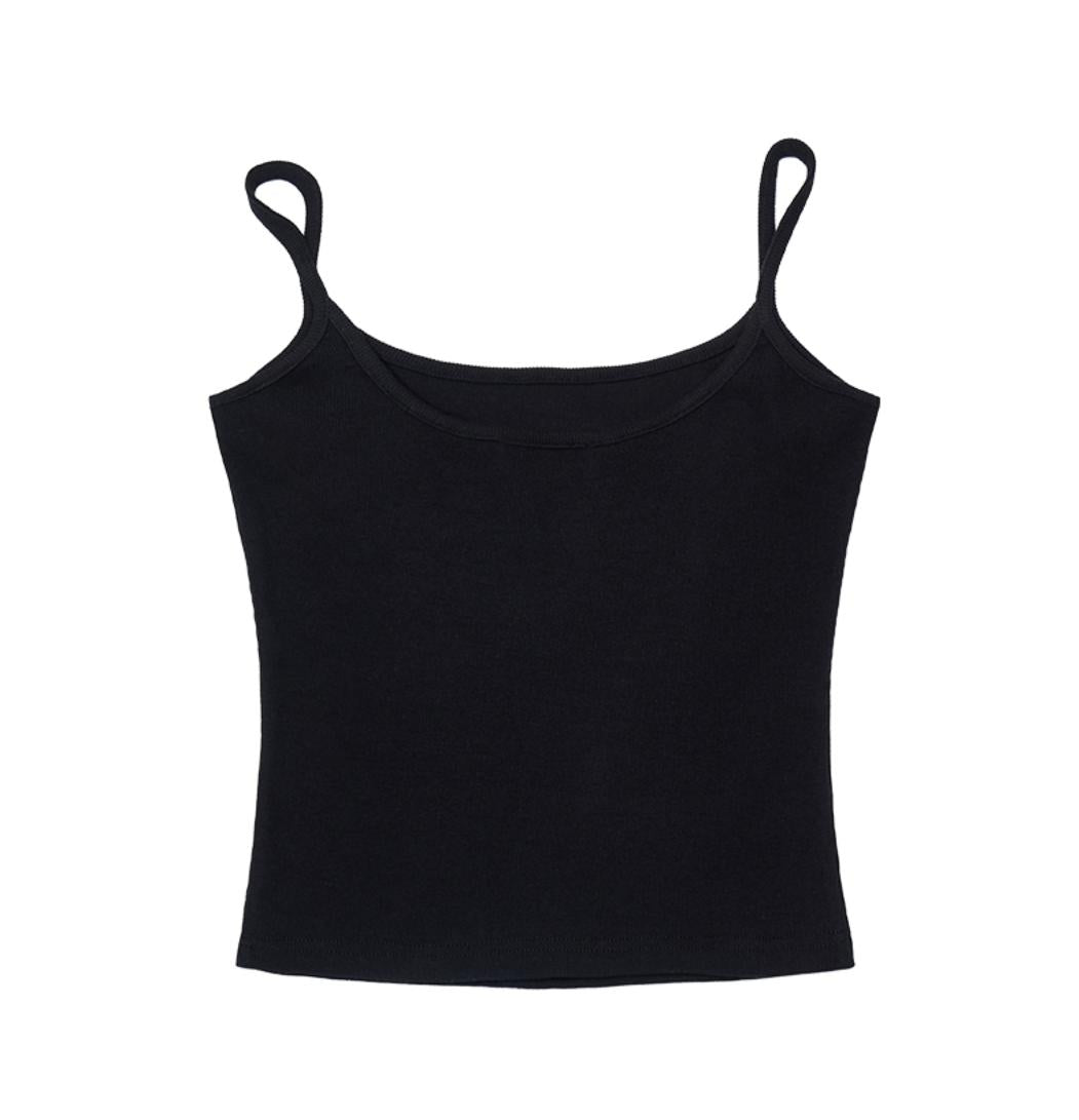 women-s-sleek-solid-camisole-12 women-s-sleek-solid-camisole-12