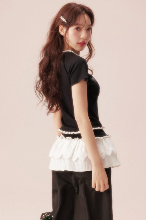 bow-rhinestone-lace-blouse-6