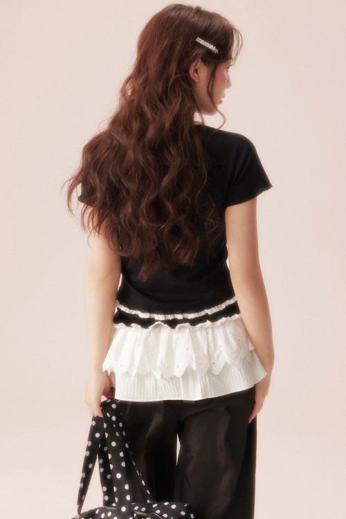 bow-rhinestone-lace-blouse-7