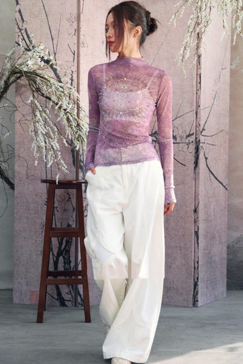 purple-totem-mesh-blouse-14
