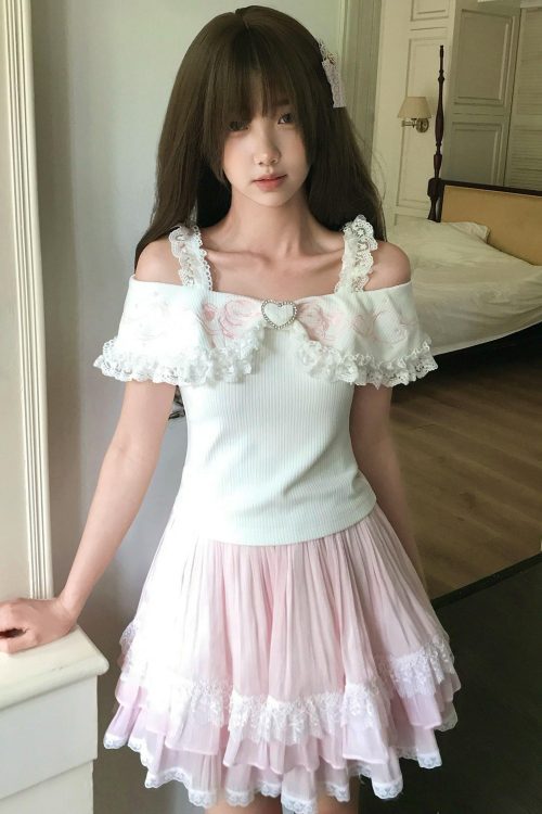 heart-embroidery-lace-camisole-3