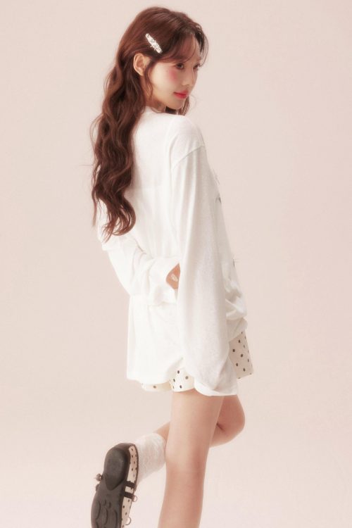 daylight-coast-bow-blouse-2