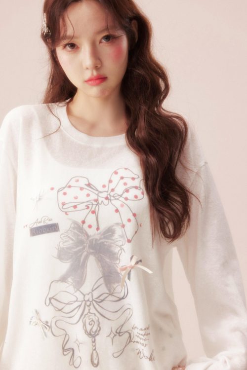 daylight-coast-bow-blouse-7