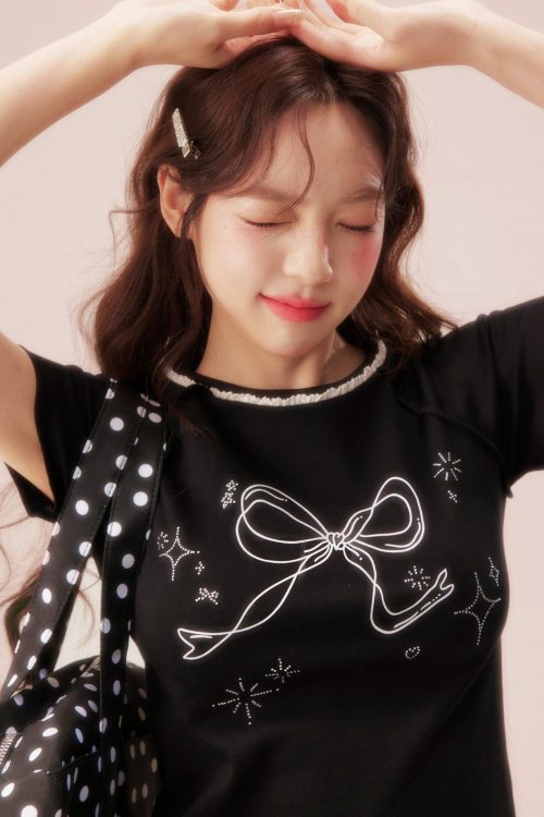 bow-rhinestone-lace-blouse-8