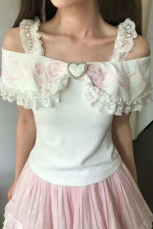 heart-embroidery-lace-camisole-7