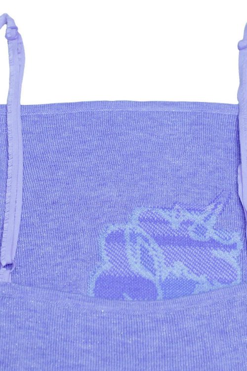 millennium-dreamcore-knitted-camisole-13