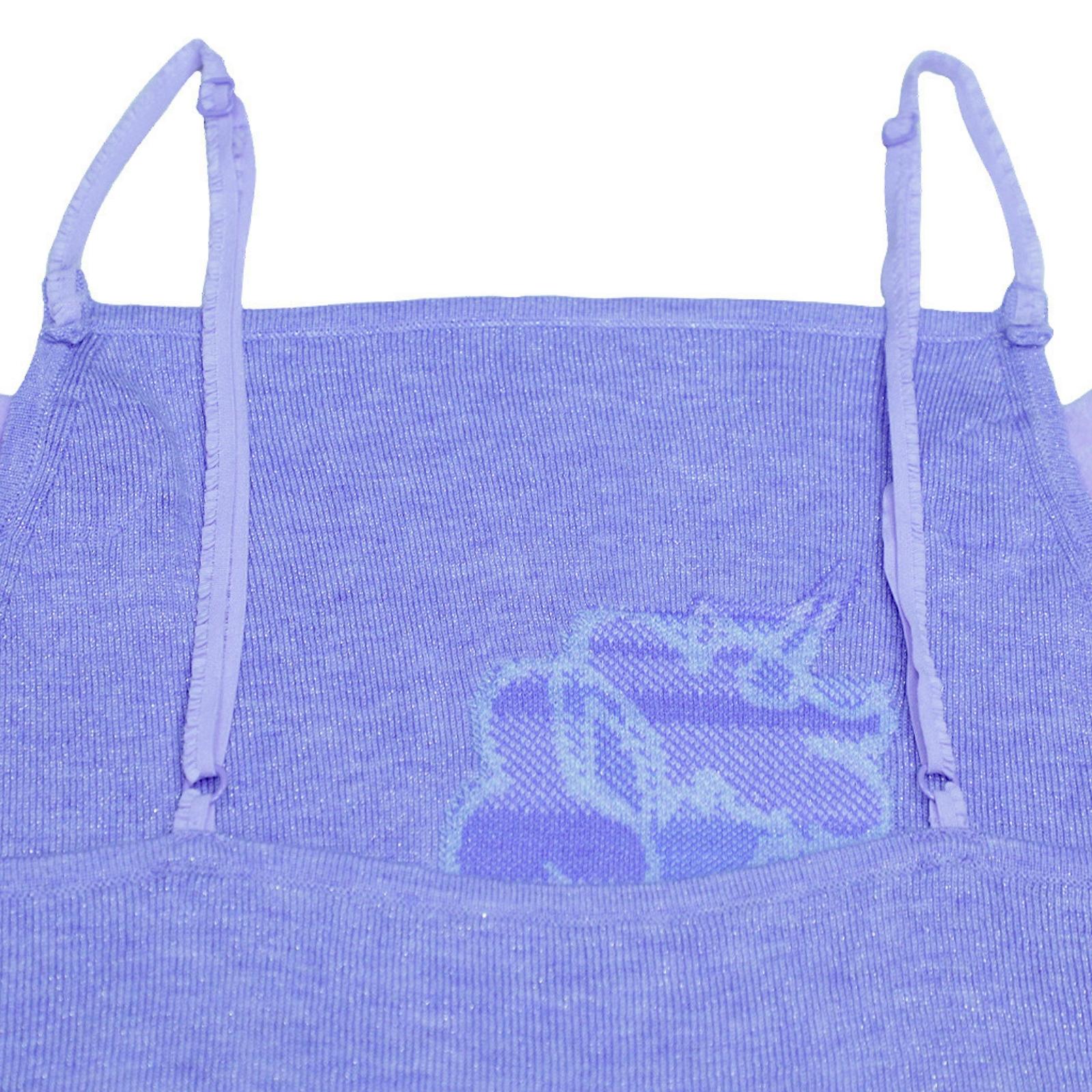 millennium-dreamcore-knitted-camisole-13 millennium-dreamcore-knitted-camisole-13