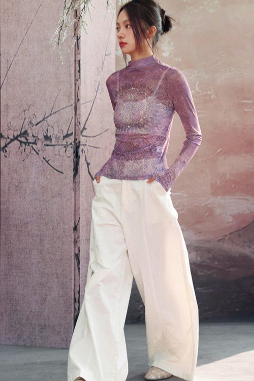 purple-totem-mesh-blouse-11