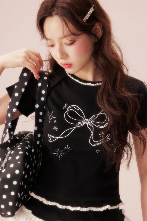 bow-rhinestone-lace-blouse-9
