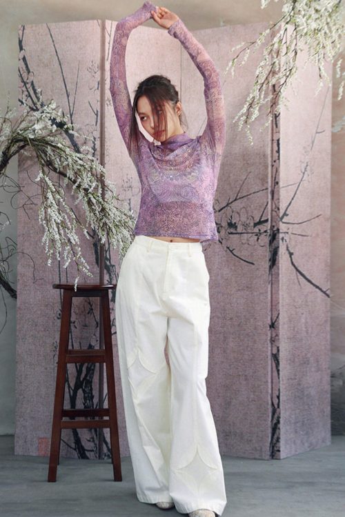 purple-totem-mesh-blouse-16