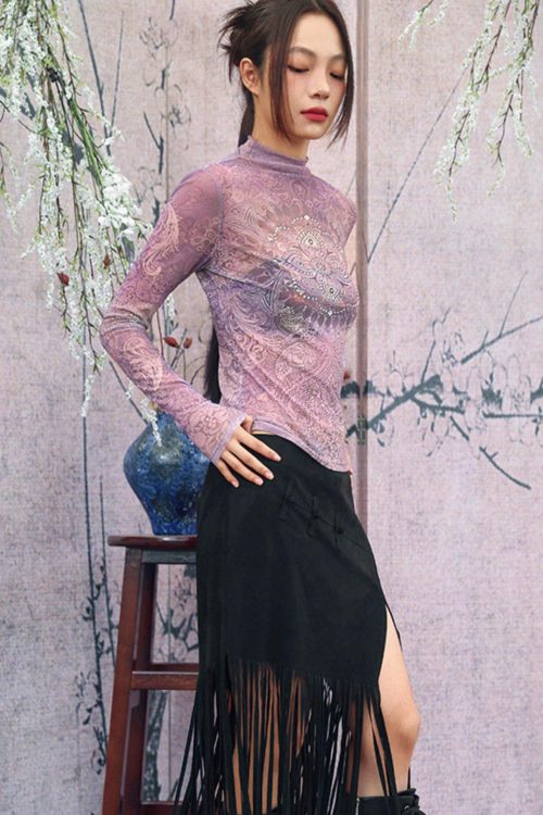 purple-totem-mesh-blouse-8