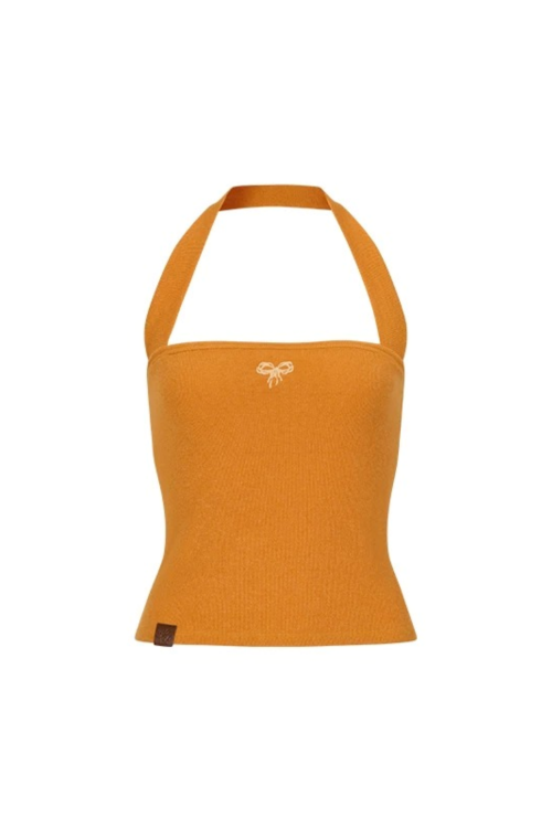 heavy-embroidery-bow-halter-tank-top-18