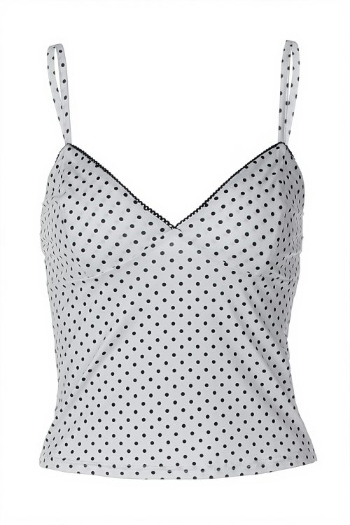 sexy-stretchy-bodycon-everyday-cami-top-5