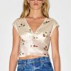 floral-satin-vintage-lace-trim-blouse-1