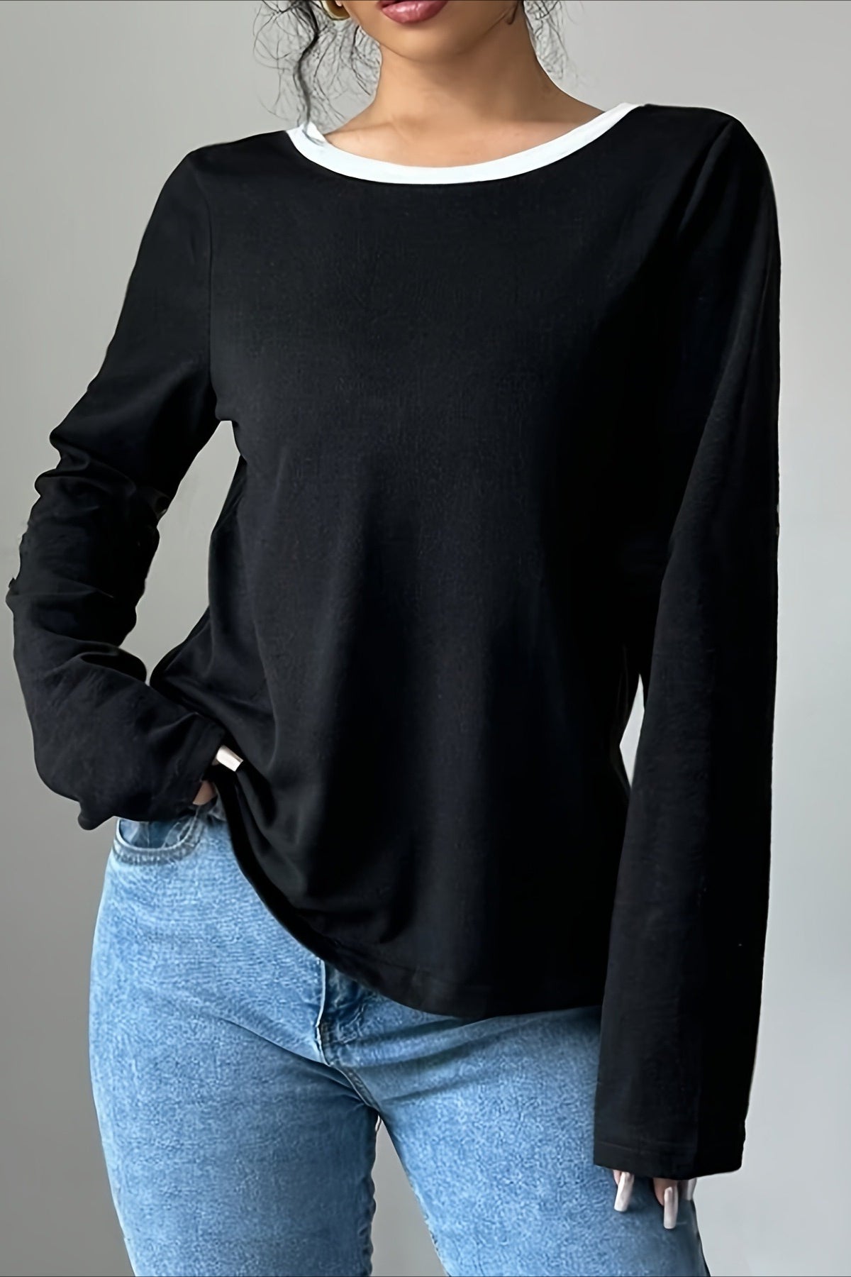 bow-back-loose-casual-long-sleeve-tee-2 bow-back-loose-casual-long-sleeve-tee-2