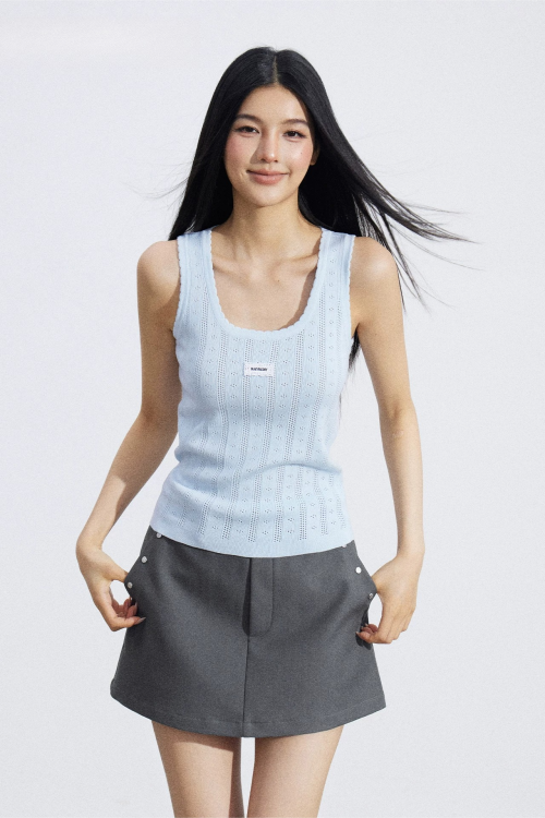 lace-trim-textured-ice-silk-tank-top-2