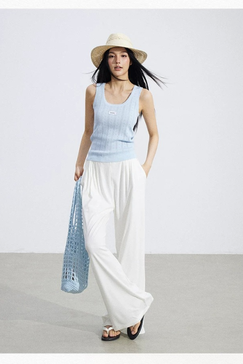 lace-trim-textured-ice-silk-tank-top-20