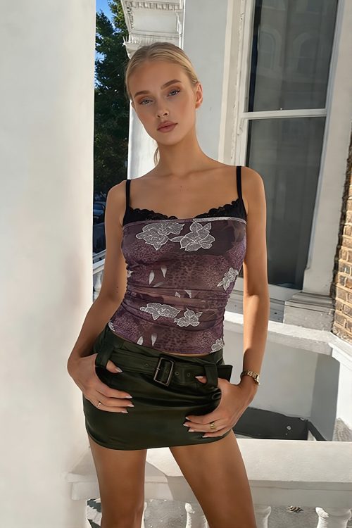 chic-lace-trim-print-panel-everyday-cami-top-3