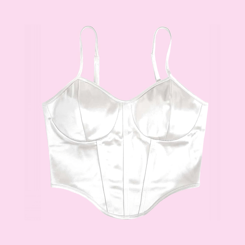 soft-girl-pastel-goth-white-bustier-satin-top-1 soft-girl-pastel-goth-white-bustier-satin-top-1