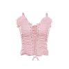 coquette-doll-pink-cami-top-1