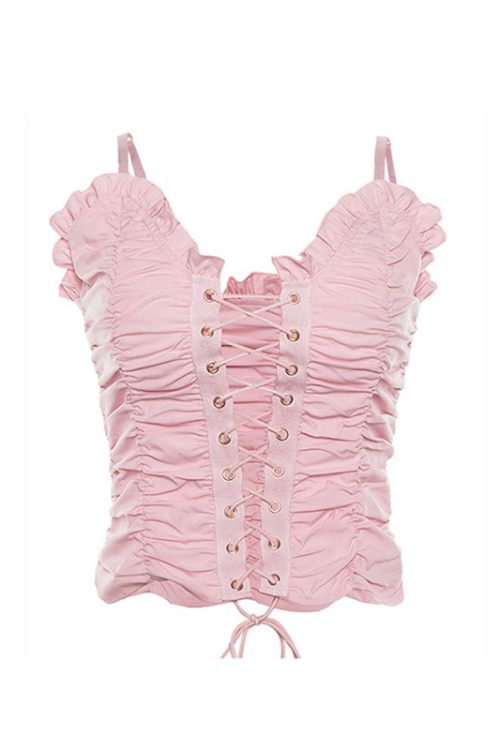 coquette-doll-pink-cami-top-1