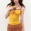color-block-letter-print-camisole-1