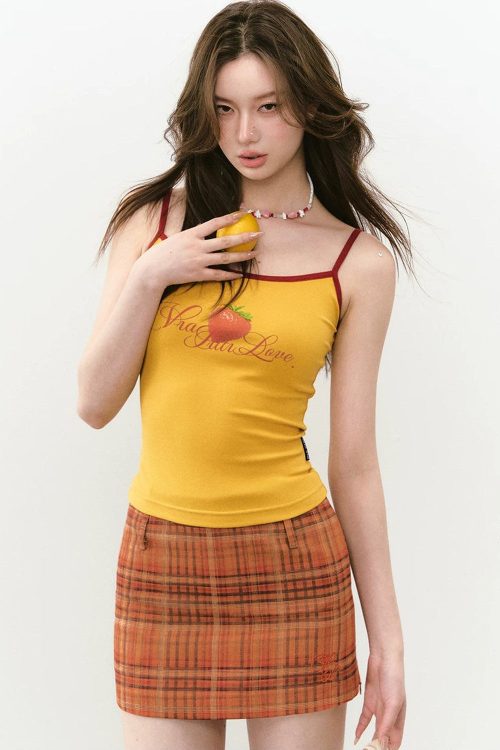 color-block-letter-print-camisole-1