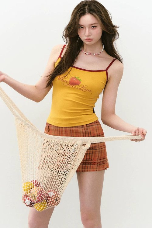 color-block-letter-print-camisole-3