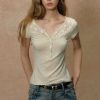 fuzzy-dreams-lace-trim-t-shirt-1