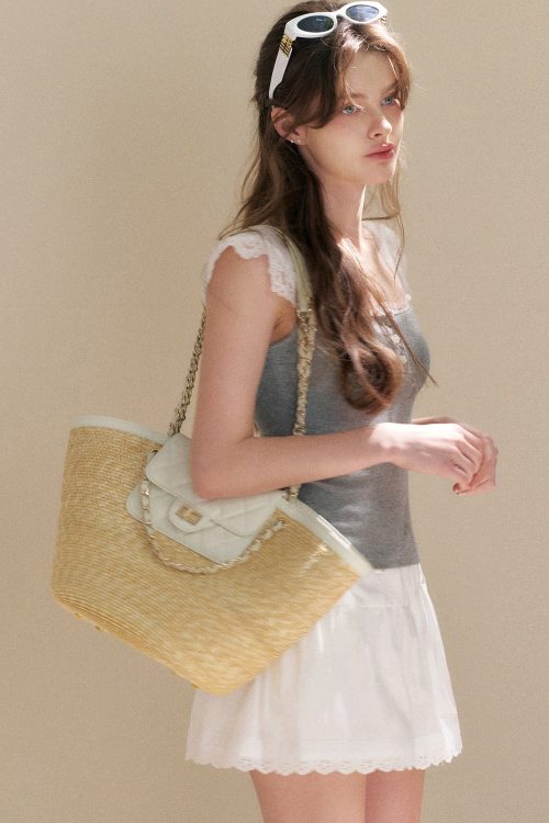 lyocell-lace-trim-knit-top-8