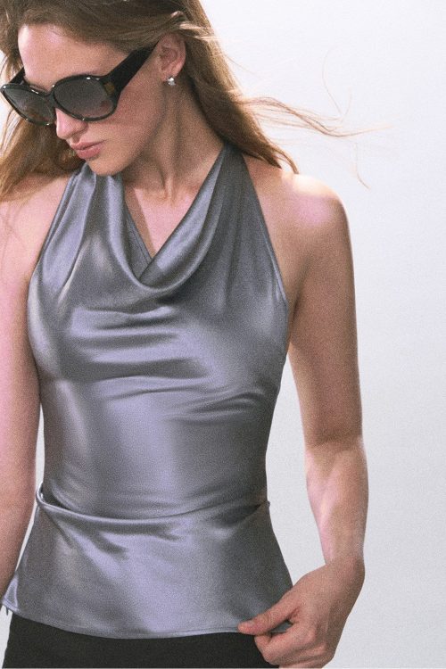 satin-scoop-neck-halter-top-13